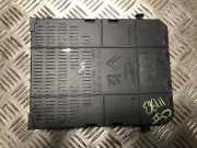 Sicherungskasten BSI 0000657062 Citroën C5 III Tourer (RW) Kombi 2.0 HDiF 16V (DW10BTED4(RHF))