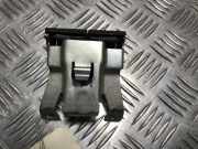 Motorhaubenöffner Nissan Qashqai (J10) SUV 1.5 dCi DPF (K9K)