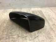 Spiegelgehäuse Links 39804832 Volvo V40 (MV) Schrägheck 5-drs 1.6 T2 GTDi 16V (B4164T4)