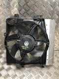 Kühlerlüfter 9829774580 DS DS 3 (SA) Schrägheck 1.2 12V PureTech 82 (EB2F(HMZ)) EB2F(HMZ)