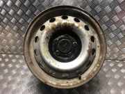Felge 5401Q9 Peugeot Expert (G9) Van 1.6 HDi 90 (DV6UTED4(9HU))