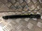 Scheibenwischer Hinten 988112P000 Kia Rio III (UB) Schrägheck 1.2 CVVT 16V (G4LA)