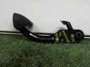 Bremspedal 4501X1 Peugeot Expert (G9) Van 2.0 HDiF 16V 130 (RH02)