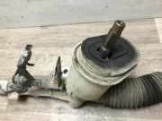 Lenkgetriebe Servolenkung 490018982R Renault Megane III Grandtour (KZ) Kombi 5-drs 1.5 dCi 110 (K9K-636)