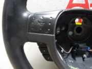 Lenker 93185973 Opel Meriva (A) Großraumlimousine 1.7 CDTI 16V (Z17DTH)