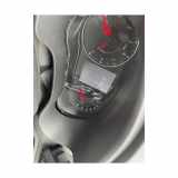 Heckklappe Gummi 908304593R Dacia Sandero III Schrägheck 1.0 SCe 65 12V (B4D-419(B4D-H4)) 2021