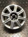 Felge 46516996 Lancia Lybra Limousine 2.4 JTD (839.A.5000)