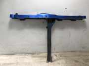 K?hlerblock Tr?ger 5823062J00 Suzuki Swift (ZA/ZC/ZD1/2/3/9) Schr?gheck 1.3 D 16V (Z13DTJ)