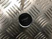 Start/stop Schalter 96777946ZD Peugeot 508 SW (8E/8U) Kombi 2.0 BlueHDi 180 16V (DW10FC(AHW))