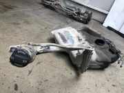 Tank Volkswagen Touran (1T1/T2) Großraumlimousine 1.9 TDI 105 (BXE) BXE