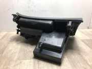 Handschuhfach 156074050 Alfa Romeo Brera (939) Coupé 2.0 JTDm 16V (939.B.3000)