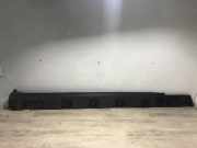 Sideskirt Links 764612928R Dacia Sandero II Schrägheck 0.9 TCE 12V (H4B-408(H4B-B4))