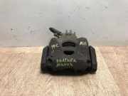 Bremssattel Rechts Vorne 4400V8 Peugeot Partner (GC/GF/GG/GJ/GK) Van 1.6 HDI 90 16V (DV6ATED4(9HX))