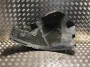 Innenkotflügel Rechts Vorne 23210298 Opel Insignia Sports Tourer Kombi 2.0 CDTI 16V 160 Ecotec (A20DTH)