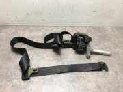 Sicherheitsgurt Links Hinten 30661790 Volvo S40 (MS) Limousine 1.6 D 16V (D4164T)