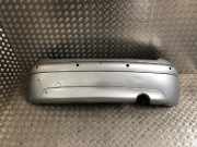 Stoßstange Hinten 00007410R6 Citroën C3 (FC/FL/FT) Schrägheck 5-drs 1.4 HDi (DV4TD(8HZ))