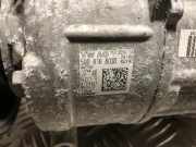 Klima Pumpe 5Q0816803D Audi A3 Sportback (8VA/8VF) Schrägheck 5-drs 1.5 35 TFSI 16V (DADA)