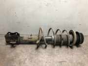 Federbein Links Vorne 4160251KA2 Suzuki Splash Großraumlimousine 1.0 12V (K10B)