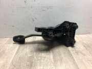 Bremspedal 465012074R Renault Clio V (RJAB) Schrägheck 5-drs 1.0 TCe 100 12V (H4D-450)