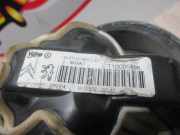 Heizlüfter 6441Z7 Peugeot 308 SW (4E/H) Kombi 5-drs 1.6 HDi 16V (DV6TED4(9HY))