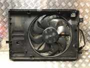 Kühlerlüfter 9836638080 Peugeot 308 (L3/L8/LB/LH/LP) Schrägheck 5-drs 1.6 BlueHDi 120 (DV6FC(BHZ))