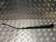 Scheibenwischer Rechts Vorne 00006429W6 Citroën C2 (JM) Schrägheck 3-drs 1.4 HDI (DV4TD(8HZ))