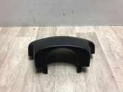 Lenksäule Verkleidung Peugeot 206 (2A/C/H/J/S) Schrägheck 1.4 16V (ET3J4(KFU))