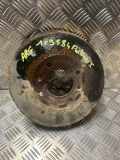 Bremstrommel Links Hinten 424724 Peugeot Partner Van 1.6 HDI 75 (DV6BTED4(9HW))