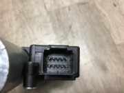 Motor Schiebedach Citroën DS5 (KD/KF)