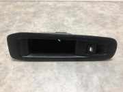 Schalter Für Elekt. Fensterheber Rechts Hinten 96762292ZD Peugeot 308 (L3/L8/LB/LH/LP) Schrägheck 5-drs 1.2 12V e-THP PureTech 110 (EB2DT(HNZ))