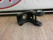 Türscharnier ACHTERDEUR RECHTS 871579 Peugeot 206+ (2L/M) Schrägheck 1.4 HDi Eco 70 (DV4TD(8HZ))