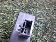 Leuchtweitenregulierungschalter Peugeot 207/207+ (WA/WC/WM)