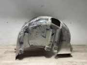 Innenkotflügel Rechts Hinten 1J0810972J Volkswagen Golf IV (1J1) Schrägheck 1.9 TDI 130 (ASZ) ASZ