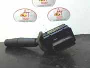 Kombischalter Rechts 623983 Peugeot 306 (7A/C/S) Schrägheck 1.6i XR,XT,ST (TU5JP(NFZ))