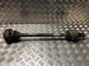 Antriebswelle Rechts Hinten 8R0501203C Audi Q5 (8RB) SUV 2.0 TFSI 16V Quattro (CDNB(Euro 5))