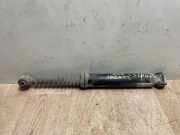 Stoßdämpfer Links Hinten 00005206VW Citroën C3 (SC) Schrägheck 5-drs 1.4 HDi (DV4C(8HR))