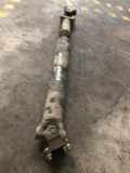Antriebswelle VOOR Nissan NP 300 Navara (D23) Pick-up 2.3 dCi 16V 4x4 (YS23DDT)