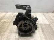 Einspritzpumpe 00001920HT Citroën C3 (FC/FL/FT) Schrägheck 5-drs 1.6 HDi 16V 92 (DV6ATED4(9HX))