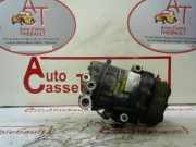 Klima Pumpe 0000051893889 Fiat Grande Punto (199) Schrägheck 1.3 JTD Multijet 16V (199.A.2000)