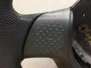 Lenker Q0001240V016C28Y00 Smart Fortwo Coupé (450.3) Schrägheck 3-drs 0.8 CDI (OM660.940)