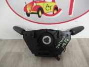 Kombischalter - Opel Corsa D Schrägheck 1.4 16V Twinport (A14XER)