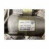 Anlasser 71721222 Fiat Punto II (188) Schrägheck 1.2 60 S (188.A.4000) 2002