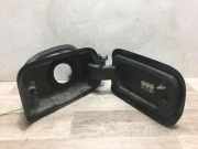 Tankklappe BMW 5 serie (G30) Limousine 530e iPerformance (B48-B20A)