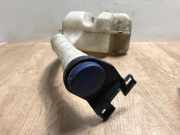 Scheibenwaschbehälter 6431D0 Peugeot Expert (G9) Van 2.0 HDi 120 (DW10UTED4(RHK))