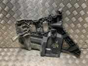 Stoßfängerbefestigung Hinten 9837047980 Peugeot 308 SW (F4/FC/FN/FR) Kombi 5-drs 1.5 Blue HDi 130 16V (DV5RC(YHZ))