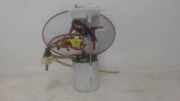 Kraftstoffpumpe DOMPELPOMP Audi Q5 (8RB) SUV 2.0 TFSI 16V Quattro (CDNB(Euro 5))