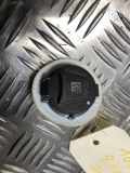 Sensor Verscheidenes Peugeot 2008 (UD/UK/UR/US/UX) Großraumlimousine 1.5 BlueHDi 100 (DV5RD(YHY))