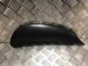 Zierleistenset Innenraum 3002200501 Mini Countryman (R60) SUV 2.0 Cooper SD 16V (N47-C20A)