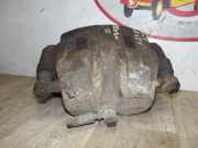 Bremssattel Links Vorne 4811008B52 SsangYong Rexton SUV 2.7 Xdi RX/RJ 270 16V (M665.925)