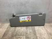 Sonnenblende RECHTS 964005900R Dacia Duster (HS) SUV 1.5 dCi (K9K-856(Euro 5))